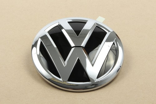 Originale volkswagen sharan - originale,