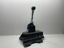 LEVA CAMBIO PER FIAT 500 L Serie (351_352) 50293476 Diesel 1.6 (12>)