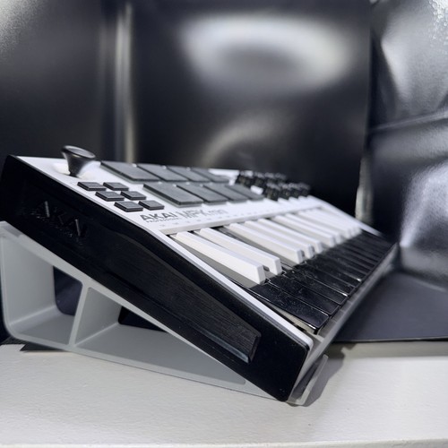 Akai mpk mini - mpk,