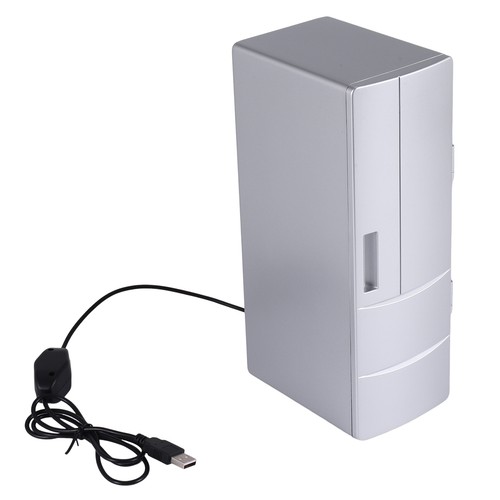 Frigorifero usb - frigorifero,