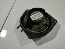  Haut-Parleur Bose  EJ251AXAWL