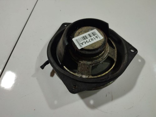 Haut parleur bose ej251axawl - bose,