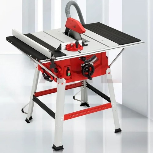 Taglierina elettrica tavolo - elettrica,