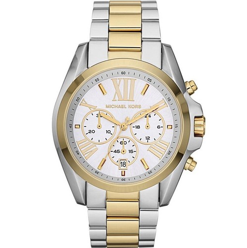 Cronografo michael kors - michael,
