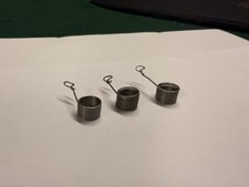 Reel CONTACT 400 Crack