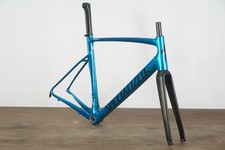 58cm Specialized Allez Sprint