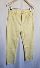 Joules monroe jeans donna - ​joules,