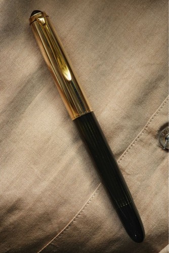 Penna stilografica pelikan - penna,
