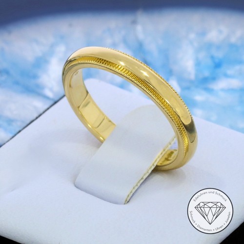 Valore 830 anello donna - 1.830,-,