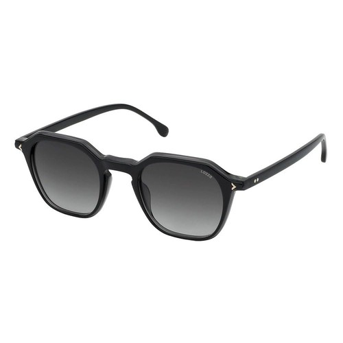 Sunglasses lozza mat - sunglasses,