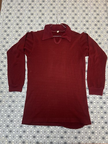Maglia calcio livorno anni - livorno, ?