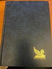 Libro "Selezione della