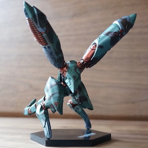 Metal gear solid konami - solid, 2