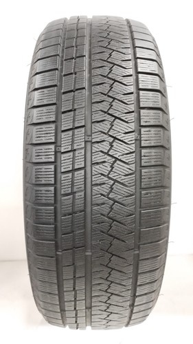 235 r17 pneumatici gomme - r17,