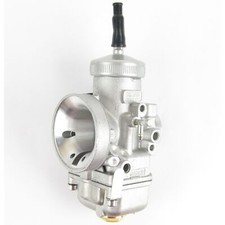 Genuine VHSH 30CS Dellorto