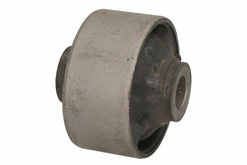 Meyle 610 0026 - 610,