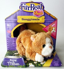 RARA PELLICCIA 2011 VERI AMICI