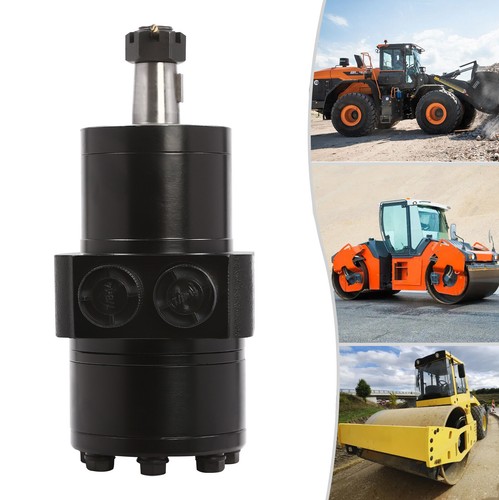 Sostituisce oem per - sostituisce, ariens