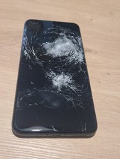 Huawei Nova 5T Dual SIM 128GB