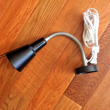 IKEA® Marianne Knut Hagberg