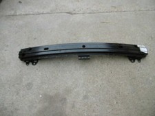 COD. 86530-1C300 RINFORZO