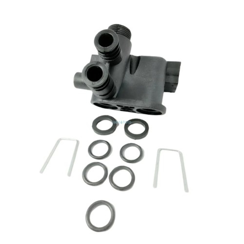 Radiant kit gruppo - kit,