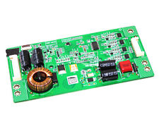 IKEA TV - Driver LED