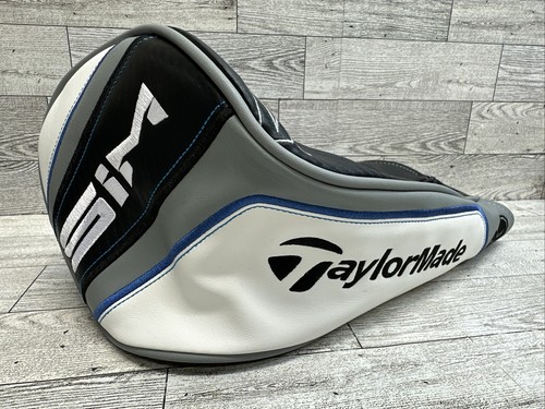 Taylormade golf 2020 sim - golf,