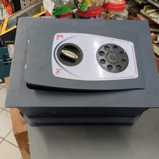 Cassaforte muro TECHNOMAX – GC/4