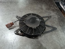 Originale Audi RS6 4F C6