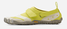 Vibram FiveFingers V-Aqua in vari colori uomo taglie EU 38-50 NUOVO!!!