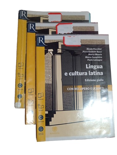 9788891501196 lingua e - 9788891501196,