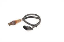 SENSORE LAMBDA ADATTO PER ALFA