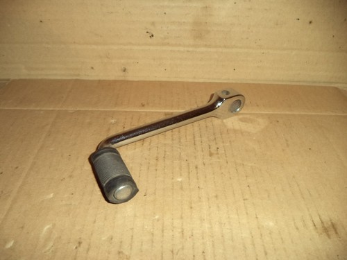 Motore malanca mini minizeta - motore, z