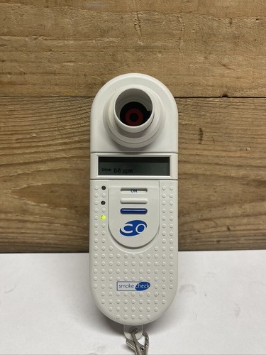 Micro analizzatore medico