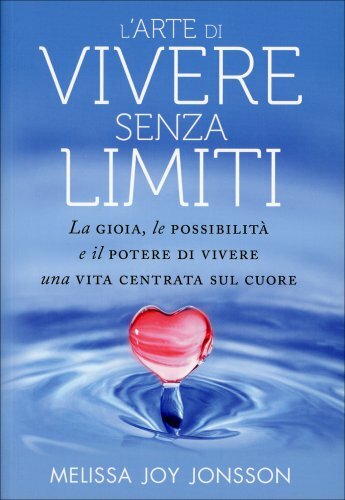 Libro arte vivere una - libro, l'arte