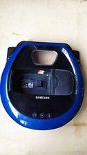 Scocca, Calotta, Coperchio Robot Samsung Powerbot VR 7000