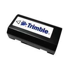 BATTERIA TRIMBLE LI-ION 7.4V