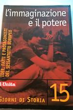 #BACK2eBAY 2003 VARI