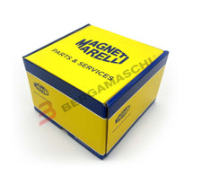 MAGNETI MARELLI GRUPPO TERMICO