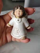 Angelo Felicità Thun Angel