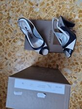 Sandali ELATA n.38 prezzo originale  120€