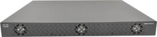 Cisco VG310 Gateway vocale