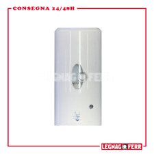 Dispenser Erogatore Sapone Gel