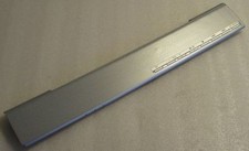 Sony Vaio VGN-FW21L - PCG-3D1M