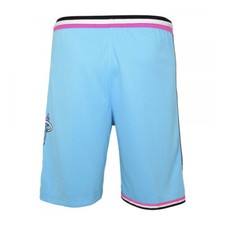 Pantaloncini shorts - pantaloncini/shorts, da