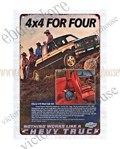 Autos maxi cab - autos, pickup