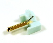 Wurlitzer NSM Rowe AMI ago