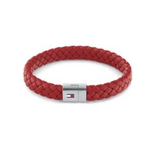 Bracciale Uomo TOMMY HILFIGER