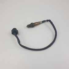 BMW X5 X6 M5 F10 11-16 EXHAUST